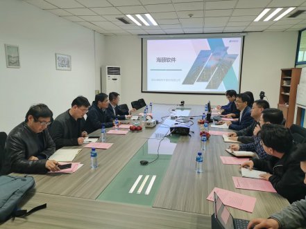 校企结合，合作共赢